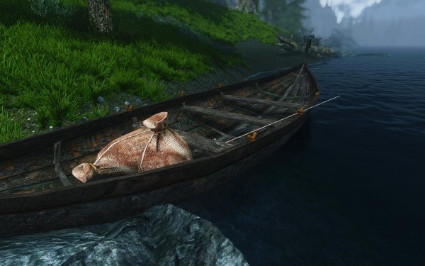 TESV 2019-01-22 11-24-42-26