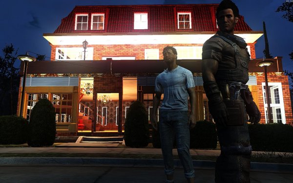 Fallout4 2019-01-21 20-52-21-30