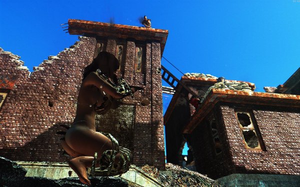 Fallout4 2019-01-03 21-23-56-28