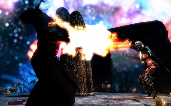 SkyrimSE 2019-01-23 21-48-45-80