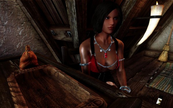 SkyrimSE 2019-01-23 12-21-12-12