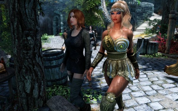 SkyrimSE 2019-01-22 13-18-07-40