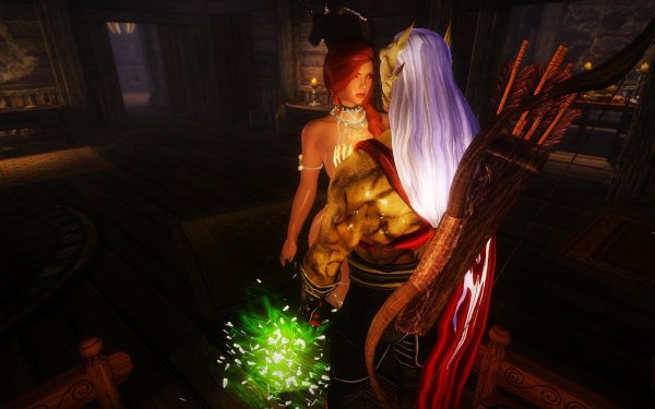 TESV 2019-01-27 13-07-09-55