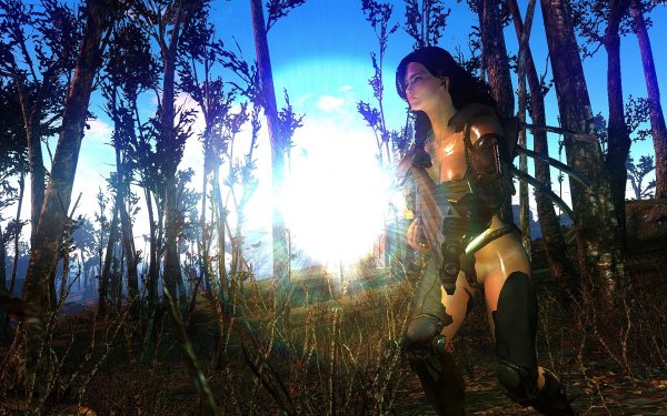 Fallout4 2019-01-18 21-14-14-70