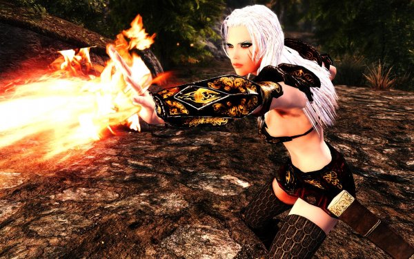 SkyrimSE 2019-01-01 10-39-22-36