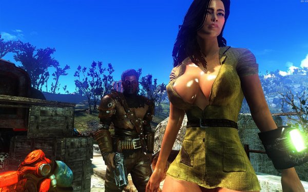 Fallout4 2019-01-21 20-23-02-37