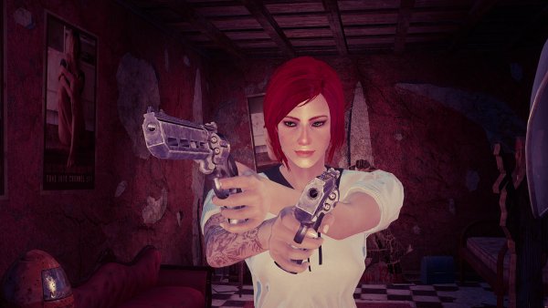 Fallout 4 Screenshot 2019.01.07 - 19.28.22.13.jpg