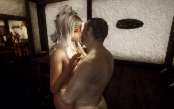 TESV 2018-01-03 21-31-48-45