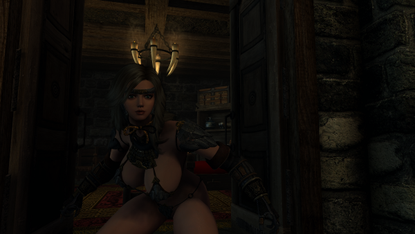 SkyrimSE .png