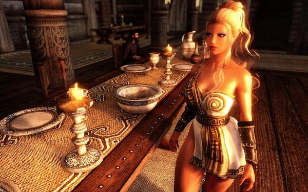 SkyrimSE 2019-01-21 09-18-51-56