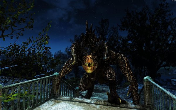 Fallout4 2019-01-13 11-48-15-15