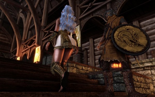 SkyrimSE 2019-01-21 09-03-15-76