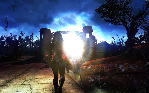 Fallout4 2019-01-15 19-04-22-53