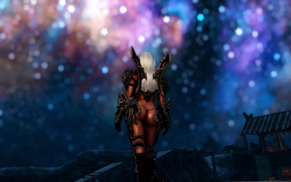 SkyrimSE 2019-01-23 21-20-14-27