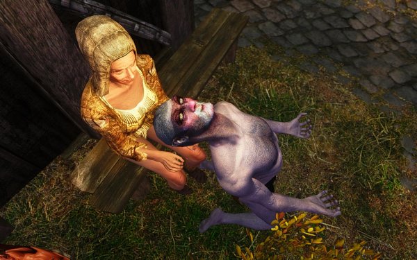 TESV 2019-01-16 11-15-21-70