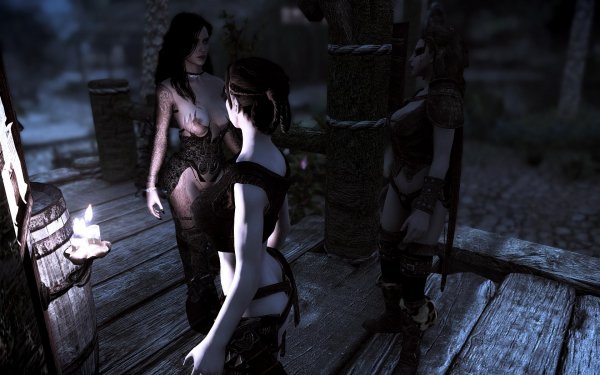 SkyrimSE 2019-01-02 10-15-24-73