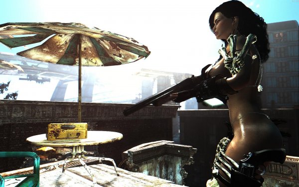 Fallout4 2019-01-03 21-28-05-23