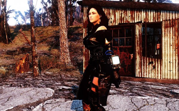 Fallout4 2019-01-12 14-31-30-73