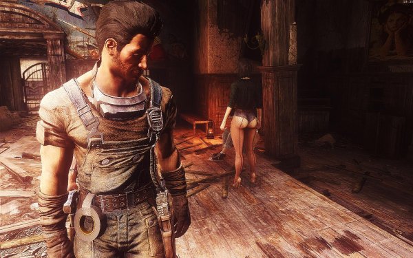 Fallout4 2019-01-17 19-35-12-72