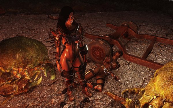 Fallout4 2019-01-09 14-14-09-89