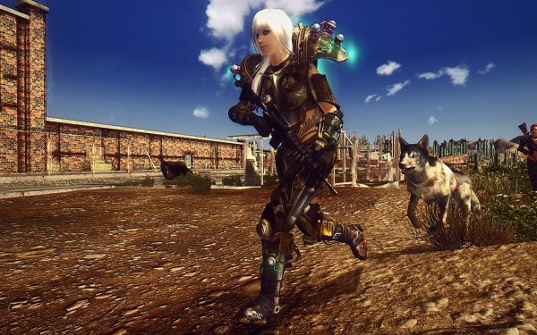 FalloutNV 2019-01-28 19-59-50-71