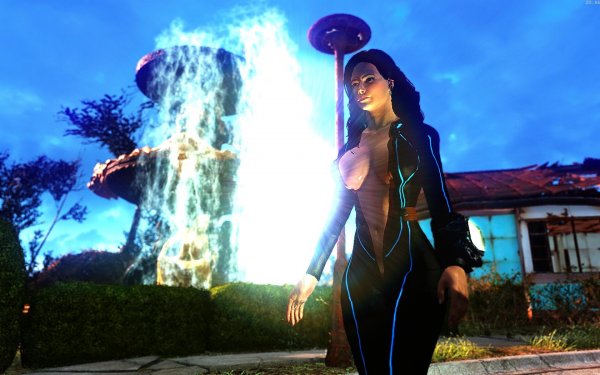 Строительством занимаетесь...Уже отгружаю :))