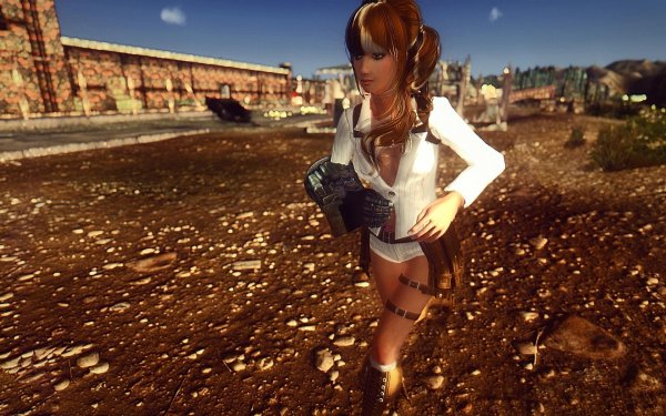 FalloutNV 2019-01-28 20-02-08-59