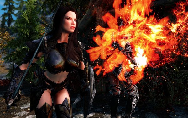 SkyrimSE 2019-01-31 10-46-15-05