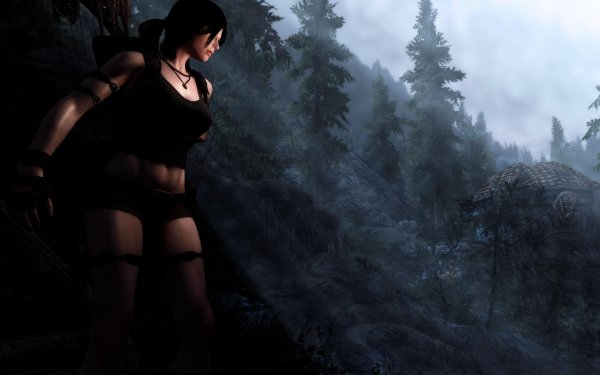 SkyrimSE 2019-01-28 13-32-17-29