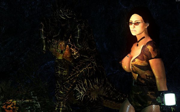 Fallout4 2019-01-13 11-57-41-80