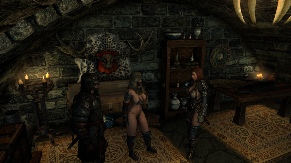 SkyrimSE 2019-01-27 11-02-34.png