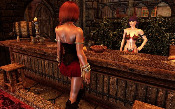 SkyrimSE 2019-01-30 13-52-15-99