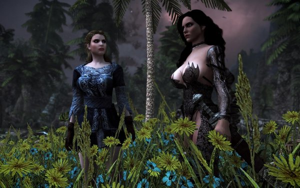 SkyrimSE 2019-01-02 10-07-46-09