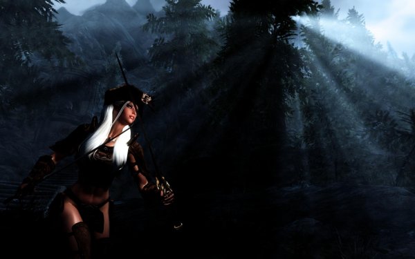 SkyrimSE 2019-01-28 13-27-43-20