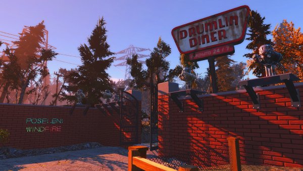 Здесь и гадать нечего - всё просто!