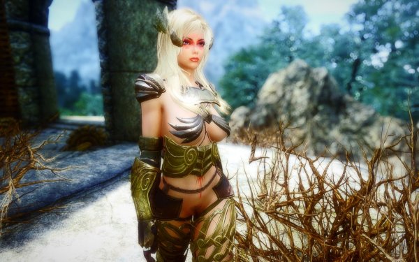 TESV 2018-01-03 22-39-55-99