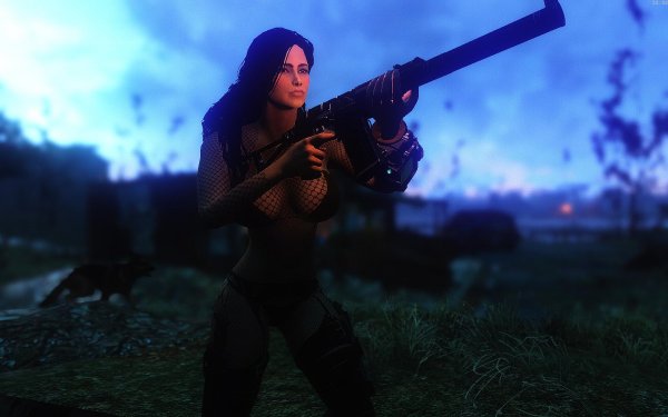 Fallout4 2019-01-26 10-02-37-52