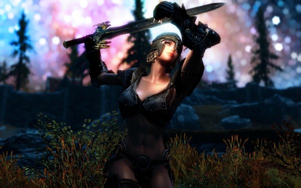 SkyrimSE 2019-01-23 21-32-38-47