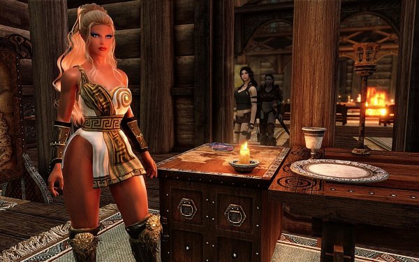 SkyrimSE 2019-01-21 09-23-42-02