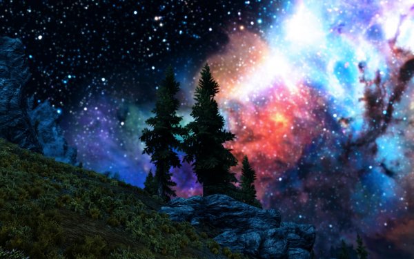 SkyrimSE 2019-01-23 21-57-48-90