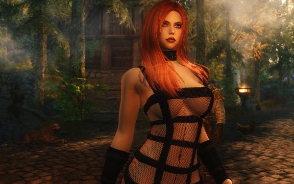 TESV 2019-01-29 10-26-37-43