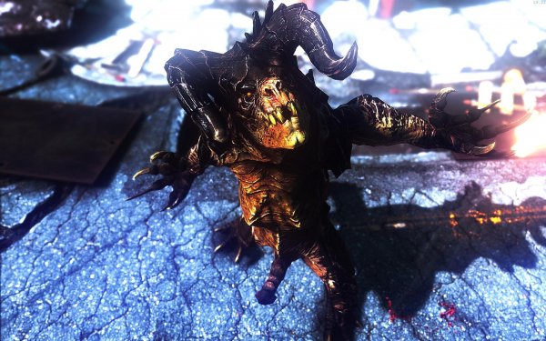 Fallout4 2019-01-17 19-21-43-89