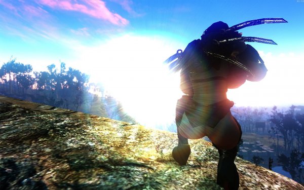 Fallout4 2019-01-18 21-15-06-03