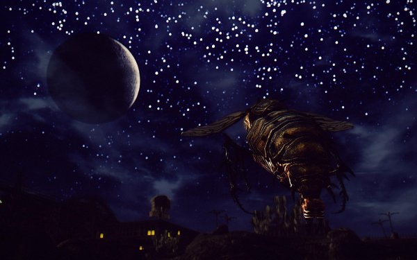 FalloutNV 2019-01-28 10-44-30-60