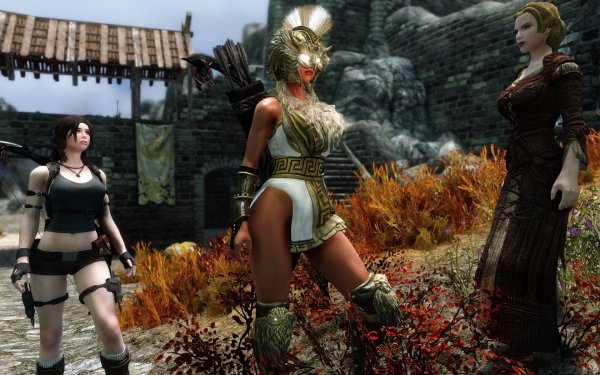 SkyrimSE 2019-01-22 13-13-21-25