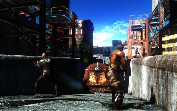 Fallout4 2019-01-19 13-52-56-33