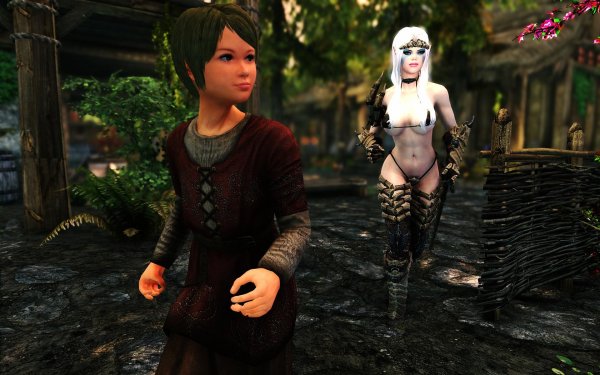 Ну чего так медленно ?