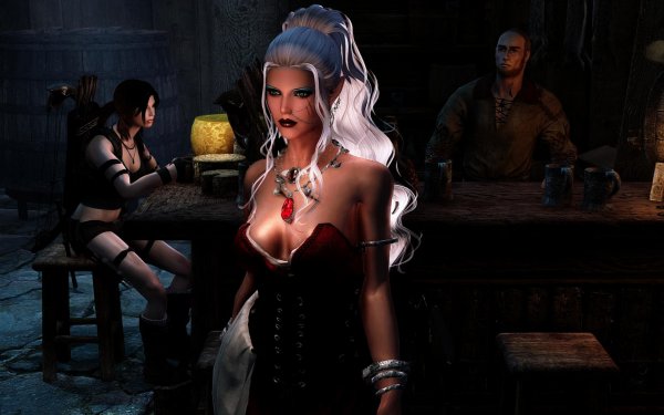 SkyrimSE 2019-01-30 20-58-59-69