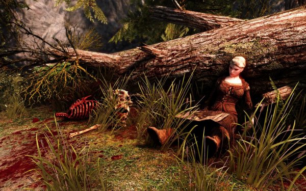 SkyrimSE 2019-01-25 10-13-36-29