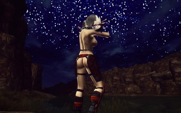 FalloutNV 2019-01-07 21-20-33-13